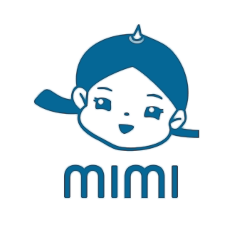 mimi | Korean Deli