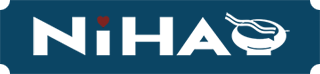 Nihao_Logo